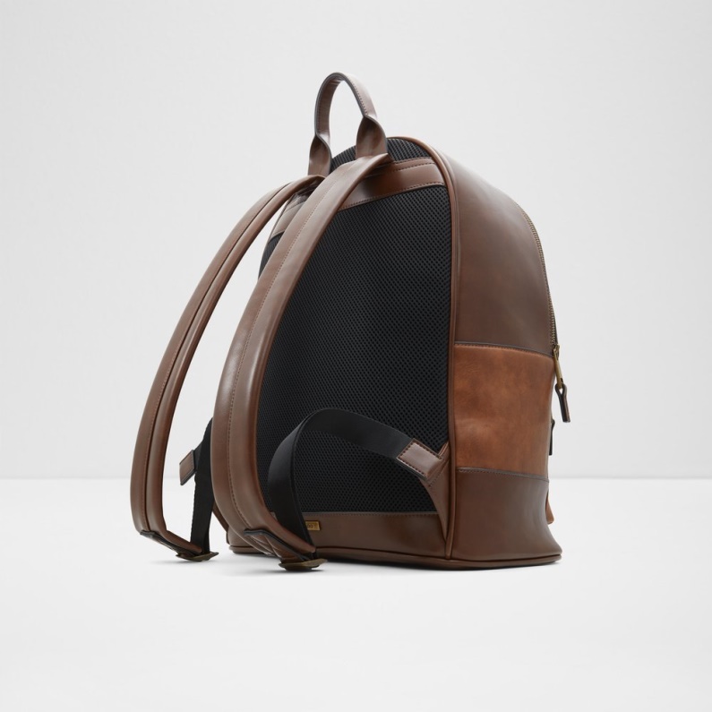Aldo Seater Mode