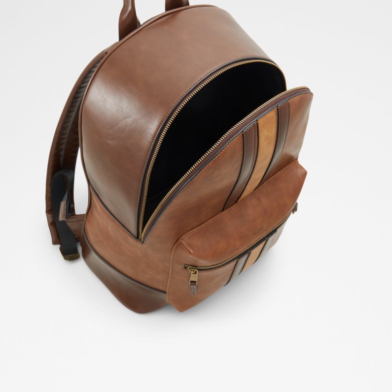 Aldo Seater Mode