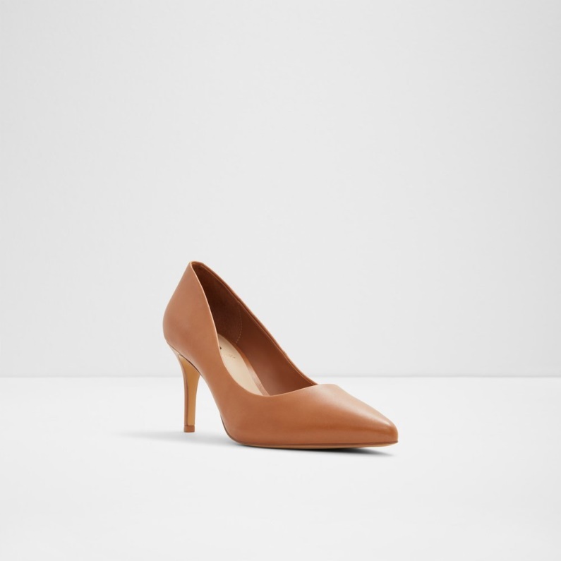 Mode Beige Sereniti Aldo