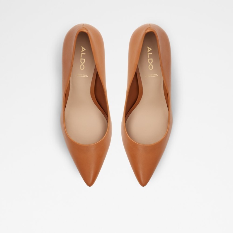 Mode Beige Sereniti Aldo