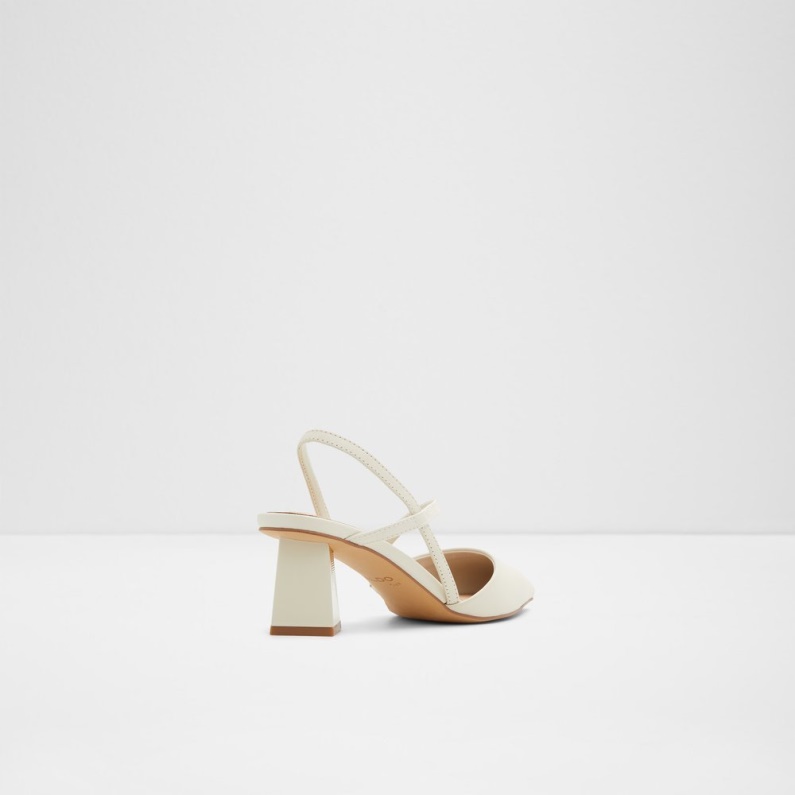 Aldo Mode Svart Suzette