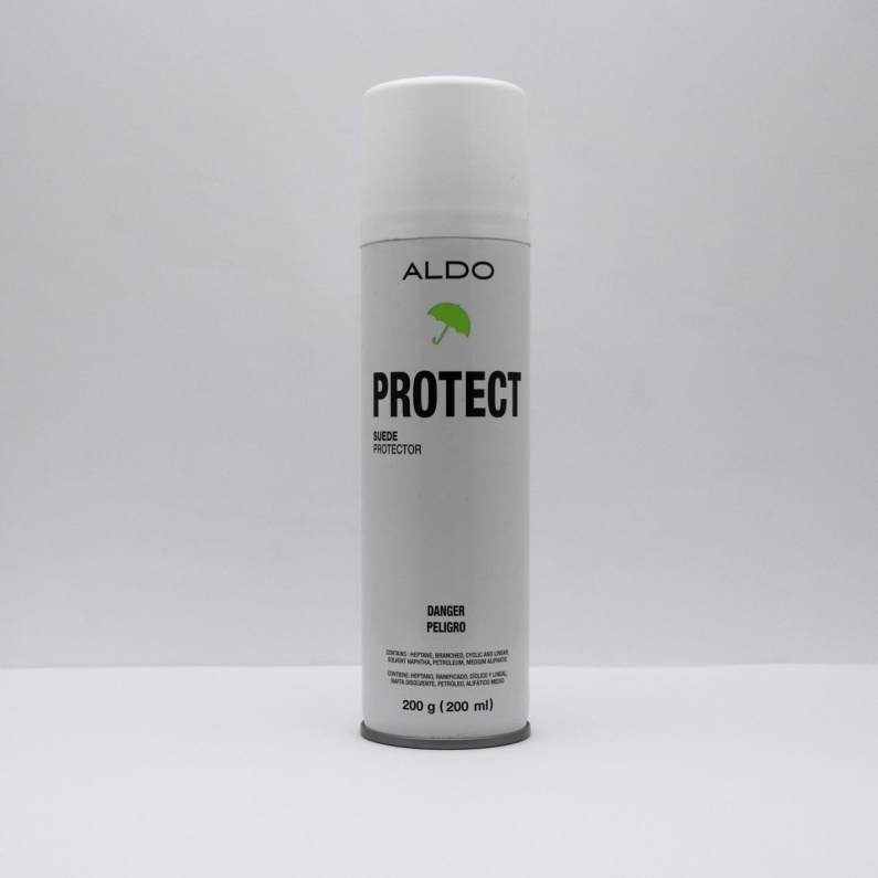 Aldo Fashion Mockaskydd