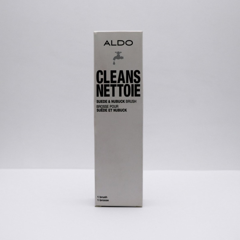 Mocka Borste Mode Aldo