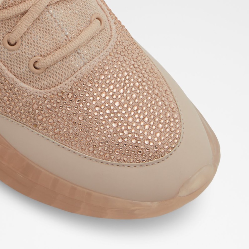 Aldo Twilight Beige Mode
