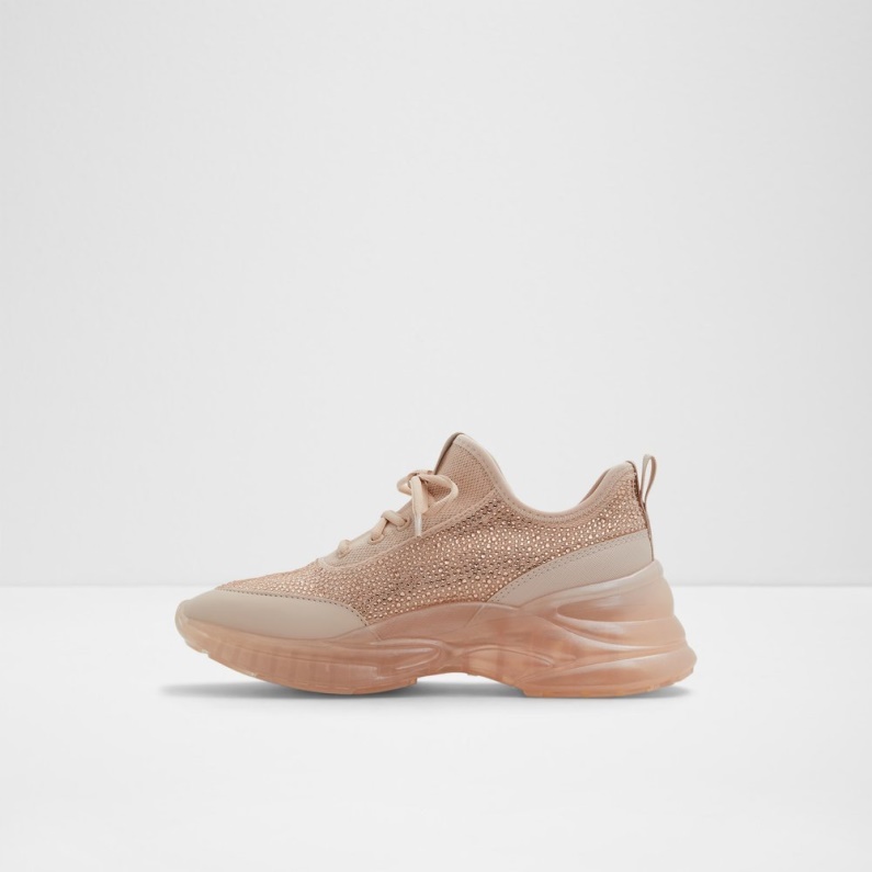 Mode Aldo Twilight Beige