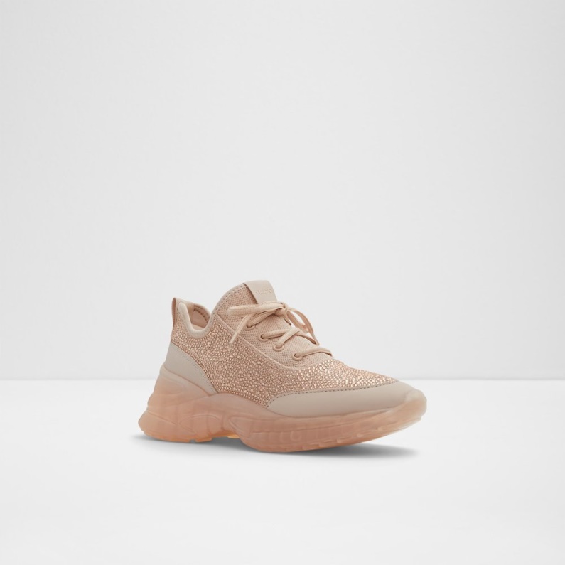 Mode Aldo Twilight Beige