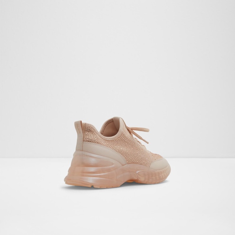 Mode Aldo Twilight Beige
