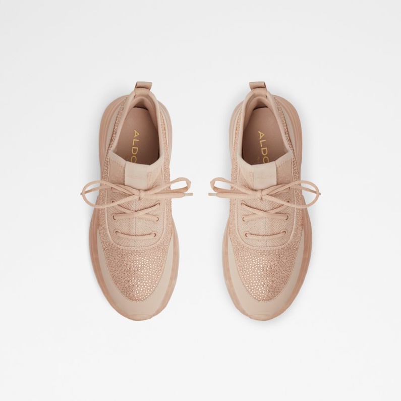 Mode Aldo Twilight Beige
