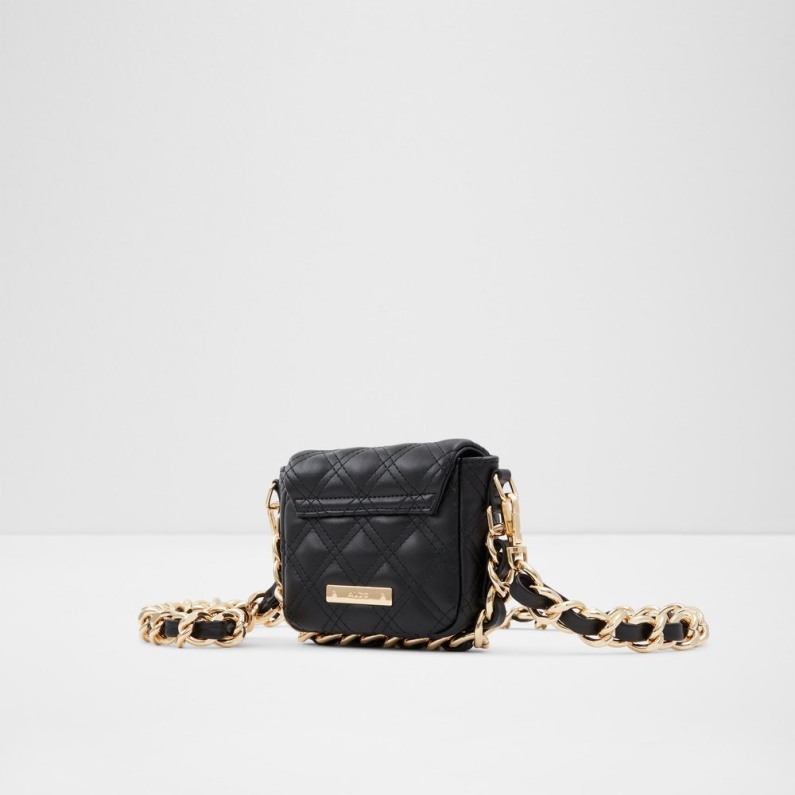 Aldo Vivie Mode