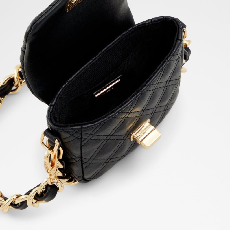Aldo Vivie Mode