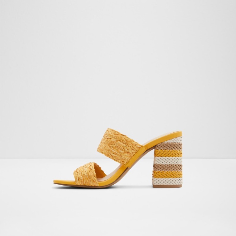 Beige Wavan Mode Aldo