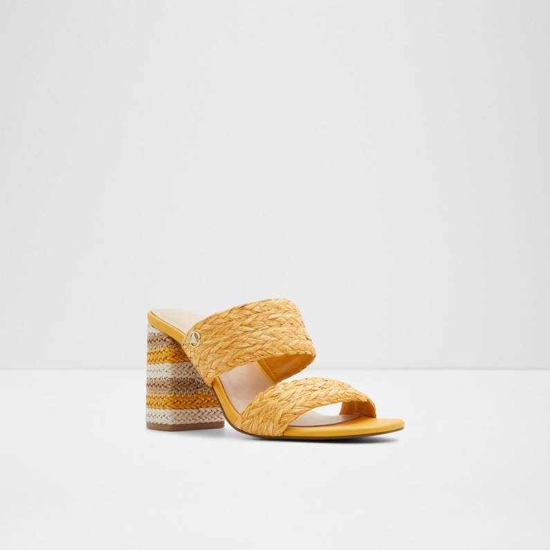 Beige Wavan Mode Aldo
