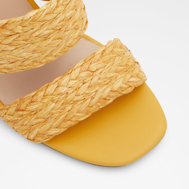 Beige Wavan Mode Aldo