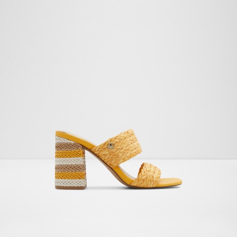 Wavan Aldo Modebeige