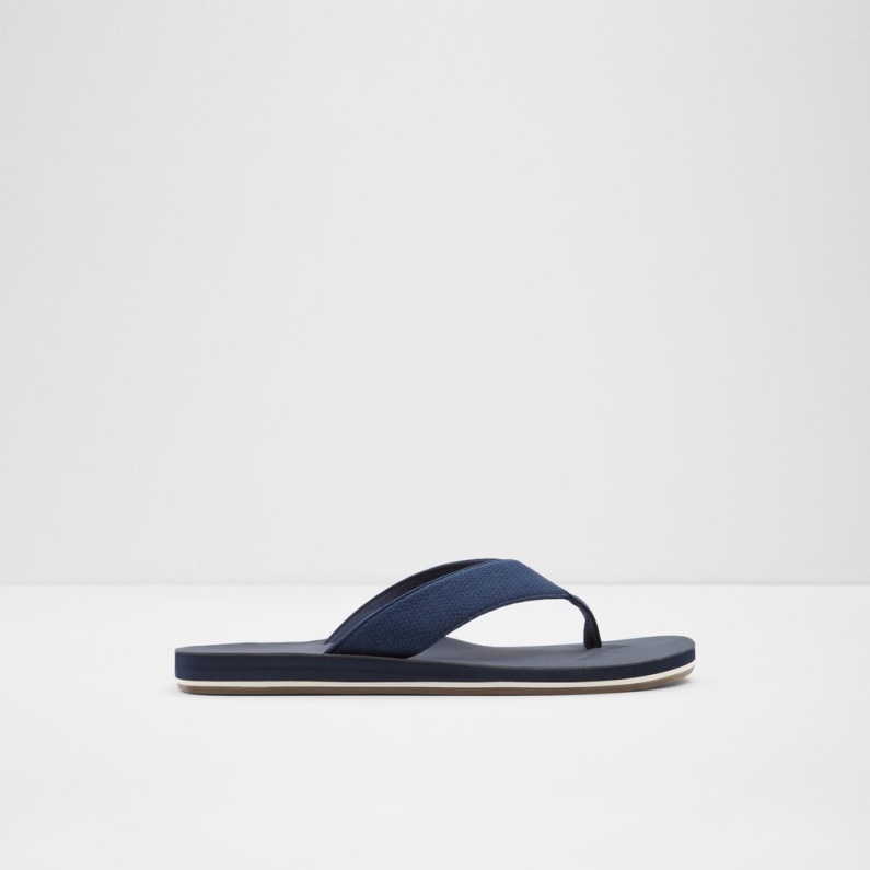 Weallere Aldo Mode Svart