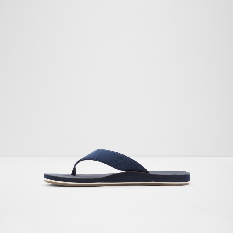 Weallere Aldo Mode Svart