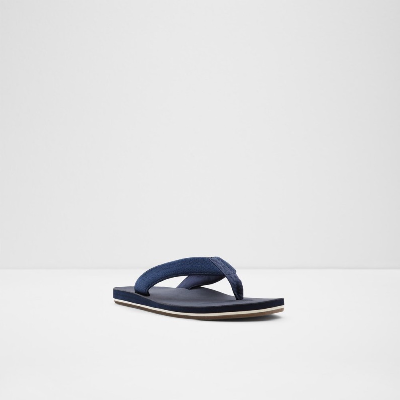Weallere Aldo Mode Svart