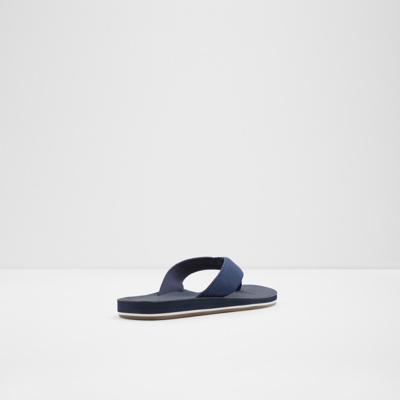 Weallere Aldo Mode Svart