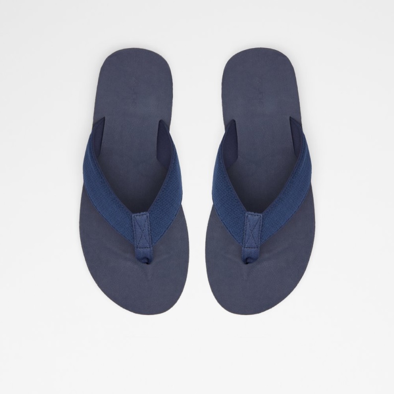 Weallere Aldo Mode Svart