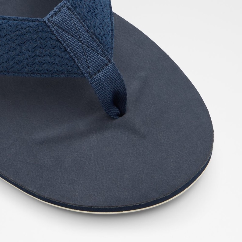 Weallere Aldo Mode Svart
