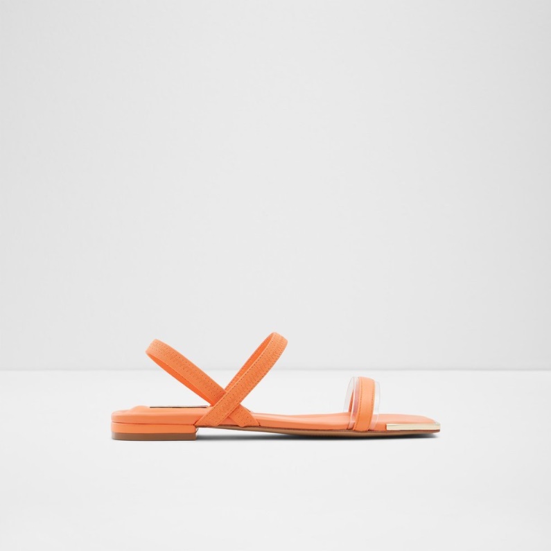 Aldo Mode Svart Wiciratha