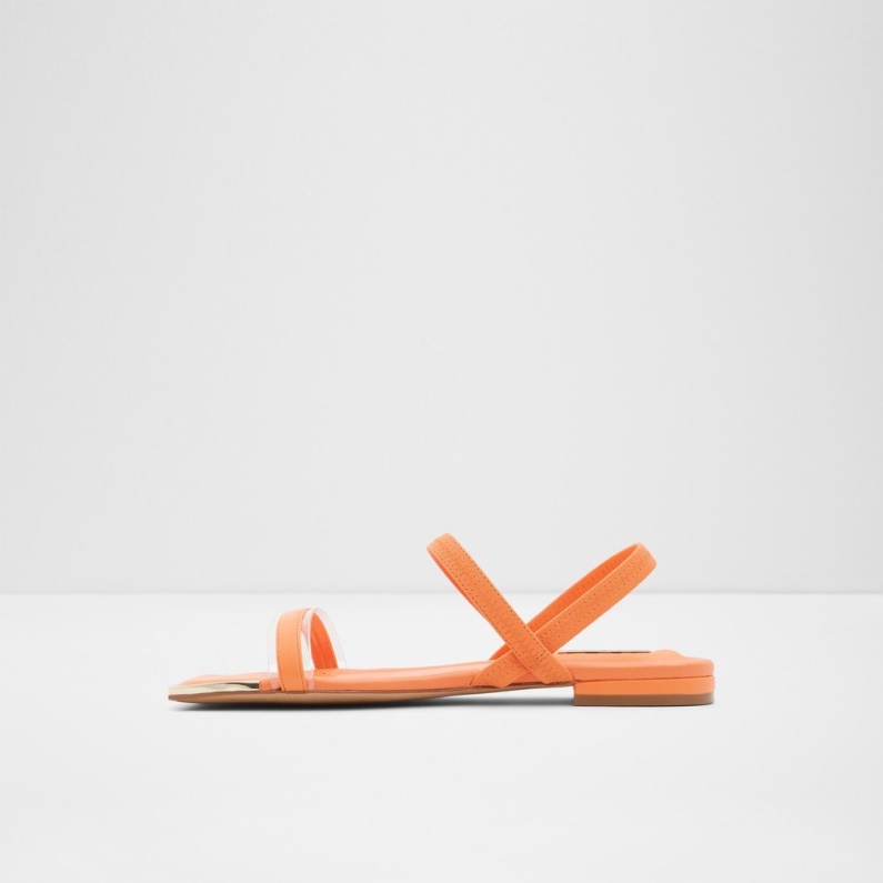 Aldo Mode Svart Wiciratha