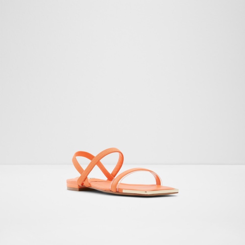 Aldo Mode Svart Wiciratha