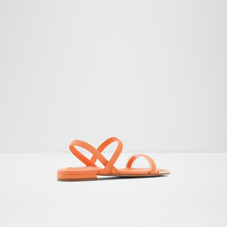 Aldo Mode Svart Wiciratha
