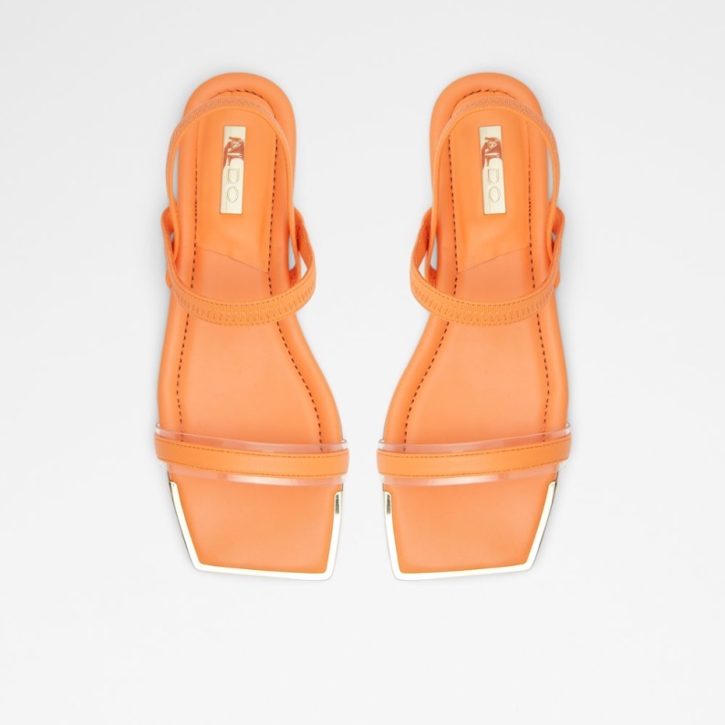 Aldo Mode Svart Wiciratha