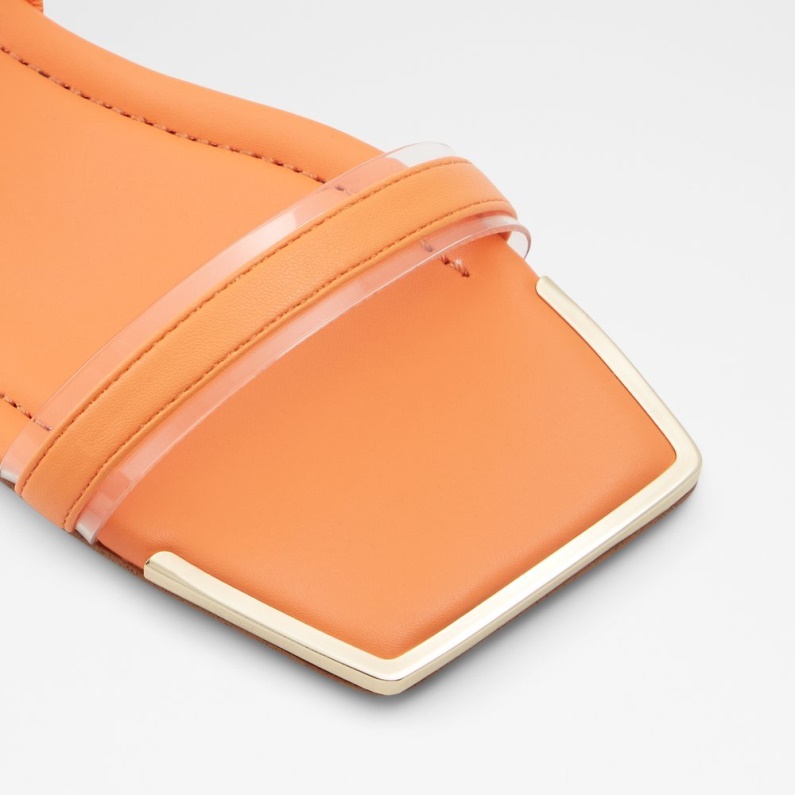 Aldo Mode Svart Wiciratha