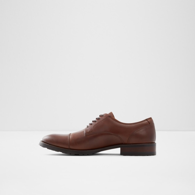 Svart Wilbert Aldo Mode