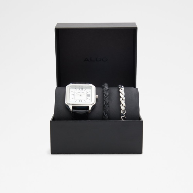 Aldo Mode Ybiliron