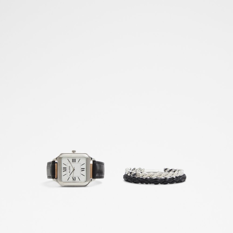 Aldo Mode Ybiliron