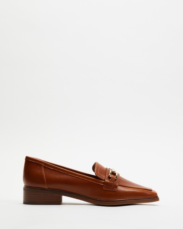 Cognac